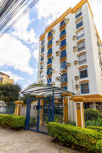 Foto 50 do(a) Cobertura de 3 quartos à venda em Mont Serrat, Porto Alegre