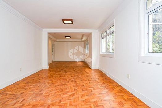 Foto 4 do(a) Casa em Condomínio de 3 quartos à venda em Bela Vista, São Paulo
