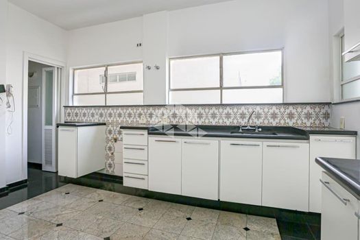 Foto 22 do(a) Casa em Condomínio de 3 quartos à venda em Bela Vista, São Paulo