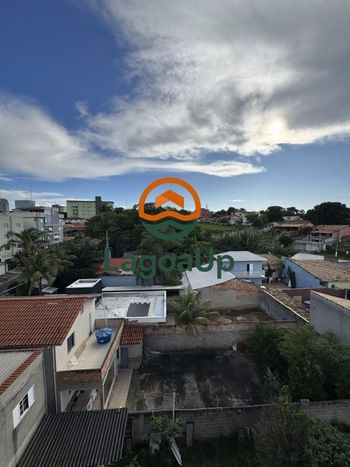 Foto 13 do(a) Cobertura de 3 quartos à venda em Lundcea, Lagoa Santa