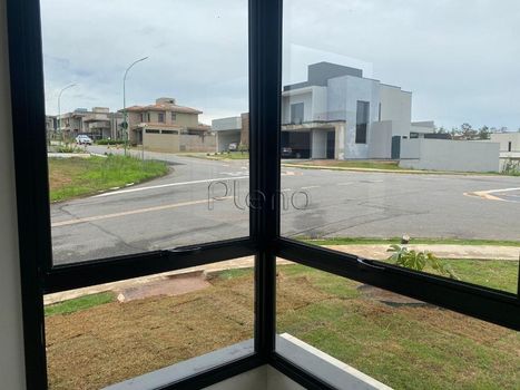Foto 19 do(a) Casa em Condomínio false à venda em Roncáglia, Valinhos