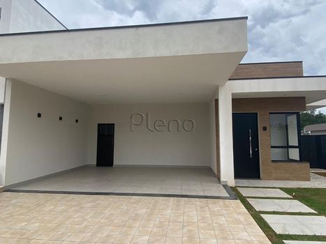 Foto 18 do(a) Casa em Condomínio false à venda em Roncáglia, Valinhos