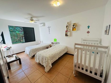 Foto 20 do(a) Casa em Condomínio de 4 quartos à venda em Condados da Lagoa, Lagoa Santa