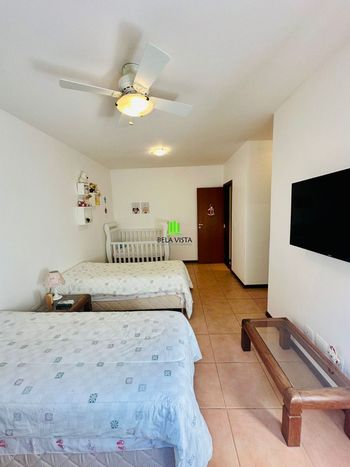 Foto 19 do(a) Casa em Condomínio de 4 quartos à venda em Condados da Lagoa, Lagoa Santa