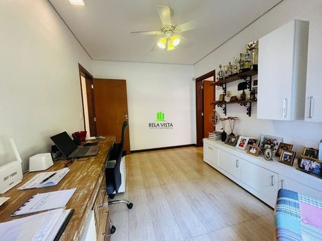 Foto 8 do(a) Casa em Condomínio de 4 quartos à venda em Condados da Lagoa, Lagoa Santa