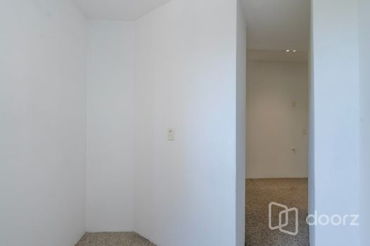 Foto 27 do(a) Apartamento de 1 quartos à venda em Vila Andrade, São Paulo