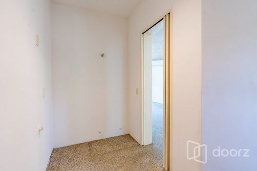 Foto 25 do(a) Apartamento de 1 quartos à venda em Vila Andrade, São Paulo