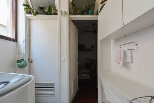 Foto 41 do(a) Apartamento de 3 quartos à venda em Santa Cecília, São Paulo