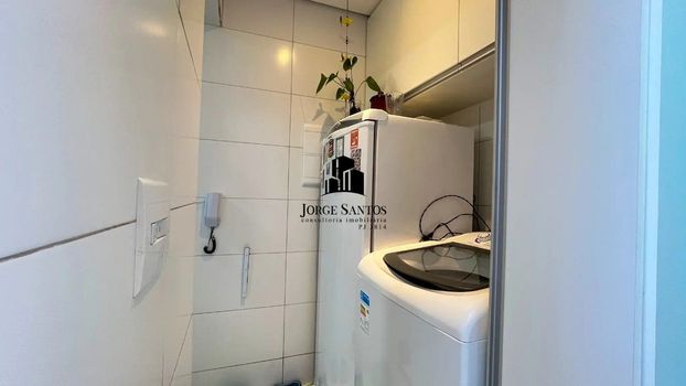Foto 7 do(a) Apartamento de 3 quartos à venda em Santa Inês, Belo Horizonte