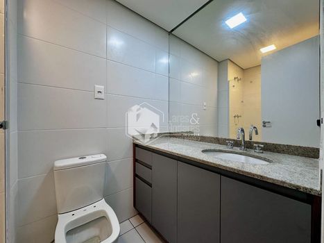 Foto 25 do(a) Apartamento de 1 quartos à venda em Jardim das Acácias, São Paulo