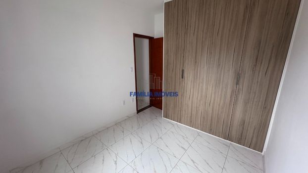 Foto 18 do(a) Apartamento de 2 quartos à venda em Parque São Vicente, São Vicente