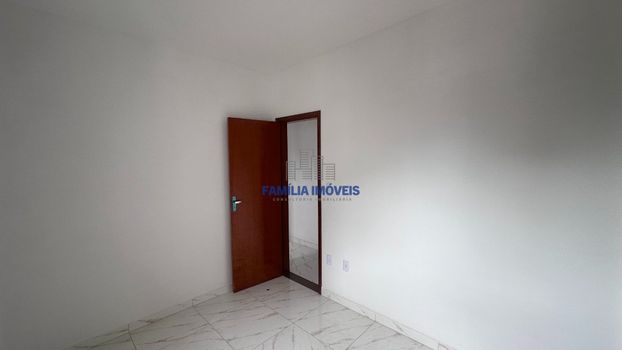 Foto 15 do(a) Apartamento de 2 quartos à venda em Parque São Vicente, São Vicente