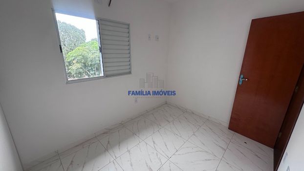 Foto 16 do(a) Apartamento de 2 quartos à venda em Parque São Vicente, São Vicente