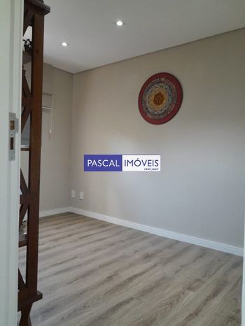 Foto 20 do(a) Apartamento de 3 quartos à venda em Paraíso do Morumbi, São Paulo