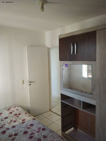 Foto 21 do(a) Apartamento de 2 quartos à venda em Antares, Maceió
