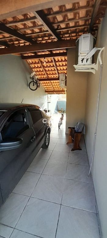 Foto 17 do(a) Casa de 2 quartos à venda em Estrada Nova, Jaraguá do Sul