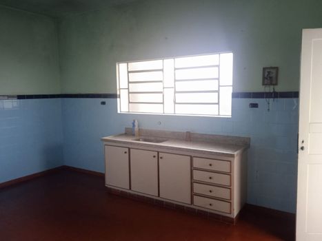 Foto 1 do(a) Casa de 3 quartos à venda em Jardim São Luiz, Piracicaba