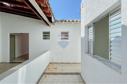 Foto 38 do(a) Casa em Condomínio de 4 quartos à venda em Vila Haro, Sorocaba