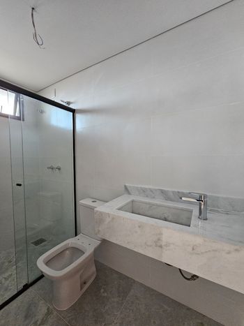 Foto 18 do(a) Cobertura de 3 quartos à venda em Lundcea, Lagoa Santa