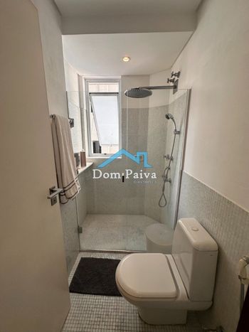 Foto 19 do(a) Apartamento de 3 quartos à venda em Jardim Paulista, São Paulo