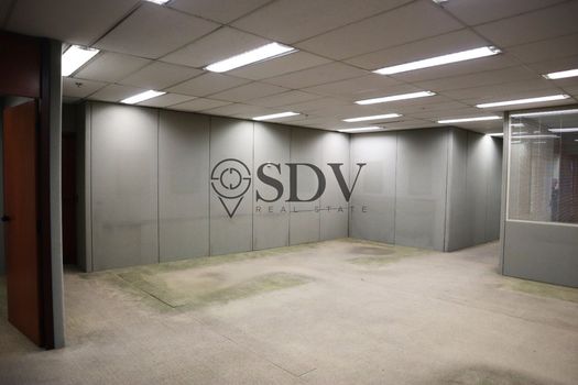 Foto 35 do(a) Sala / Conjunto Comercial false para alugar em Cerqueira César, São Paulo