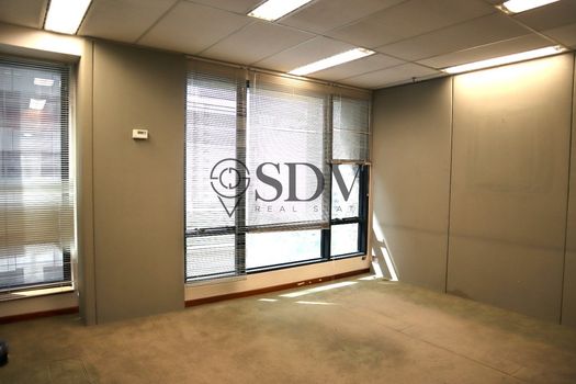 Foto 30 do(a) Sala / Conjunto Comercial false para alugar em Cerqueira César, São Paulo