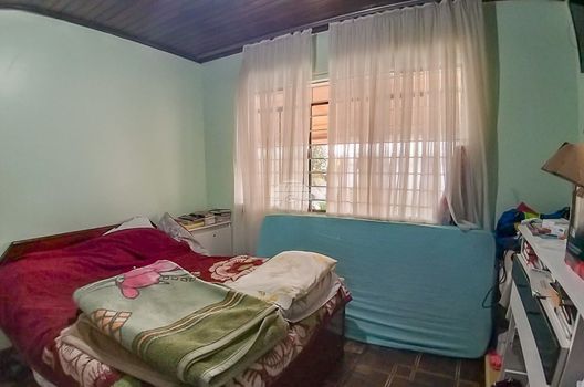 Foto 6 do(a) Casa de 4 quartos à venda em Centro, Colombo