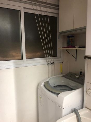 Foto 29 do(a) Cobertura de 3 quartos à venda em Chácara Califórnia, São Paulo