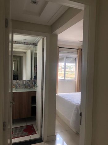 Foto 35 do(a) Cobertura de 3 quartos à venda em Chácara Califórnia, São Paulo