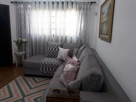 Foto 41 do(a) Casa de 3 quartos à venda em Vila Oliveira, Mogi das Cruzes
