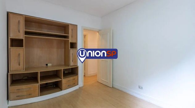 Foto 11 do(a) Apartamento de 3 quartos à venda em Brooklin Paulista, São Paulo