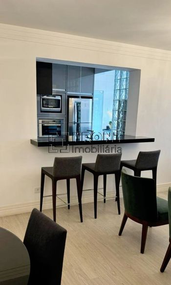Foto 21 do(a) Apartamento de 2 quartos à venda em Cerqueira César, São Paulo