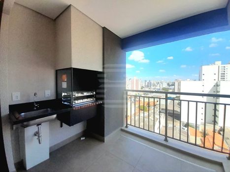 Foto 7 do(a) Apartamento de 2 quartos à venda em Jardim Guanabara, Campinas