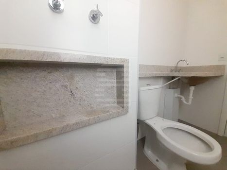 Foto 10 do(a) Apartamento de 2 quartos à venda em Jardim Guanabara, Campinas