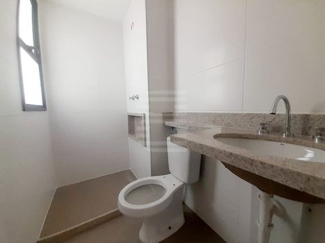 Foto 9 do(a) Apartamento de 2 quartos à venda em Jardim Guanabara, Campinas