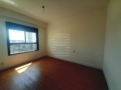 Foto 11 do(a) Apartamento de 2 quartos à venda em Jardim Guanabara, Campinas
