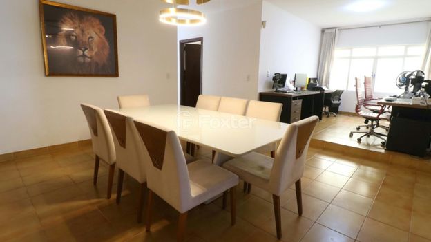 Foto 44 do(a) Apartamento de 3 quartos à venda em Jardim Leonor Mendes de Barros, São Paulo