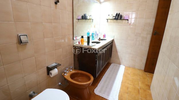 Foto 43 do(a) Apartamento de 3 quartos à venda em Jardim Leonor Mendes de Barros, São Paulo