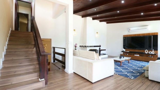 Foto 7 do(a) Apartamento de 3 quartos à venda em Jardim Leonor Mendes de Barros, São Paulo