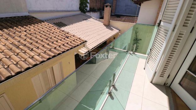 Foto 39 do(a) Apartamento de 3 quartos à venda em Jardim Leonor Mendes de Barros, São Paulo