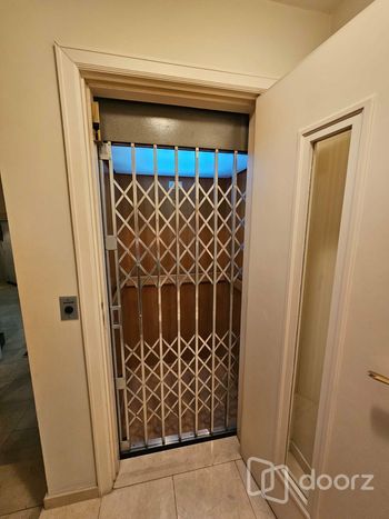 Foto 5 do(a) Casa em Condomínio de 4 quartos à venda em Cidade Jardim, São Paulo