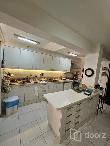 Foto 19 do(a) Casa em Condomínio de 4 quartos à venda em Cidade Jardim, São Paulo