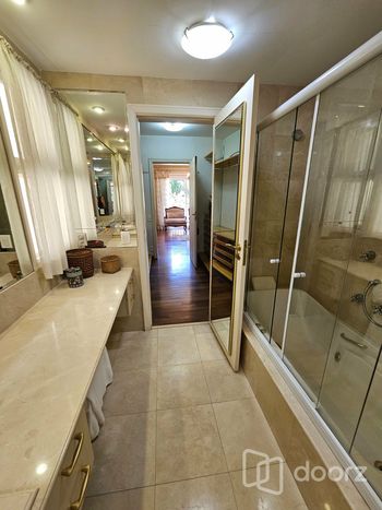 Foto 9 do(a) Casa em Condomínio de 4 quartos à venda em Cidade Jardim, São Paulo