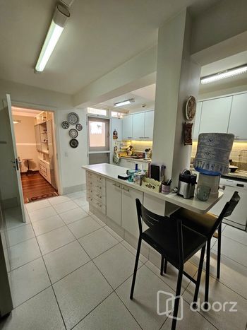 Foto 18 do(a) Casa em Condomínio de 4 quartos à venda em Cidade Jardim, São Paulo