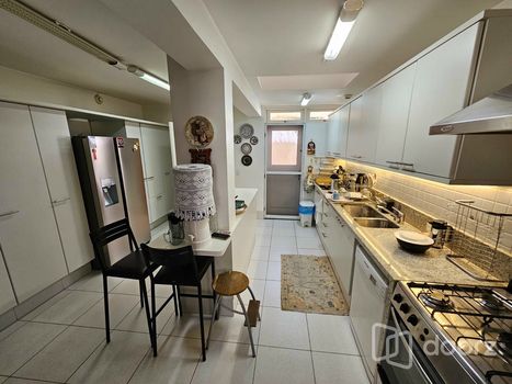 Foto 20 do(a) Casa em Condomínio de 4 quartos à venda em Cidade Jardim, São Paulo