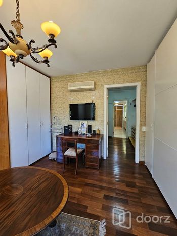 Foto 13 do(a) Casa em Condomínio de 4 quartos à venda em Cidade Jardim, São Paulo