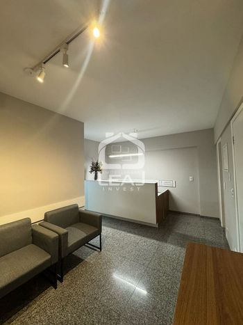 Foto 2 do(a) Sala / Conjunto Comercial false à venda em Vila Parque Jabaquara, São Paulo
