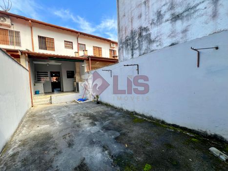 Foto 10 do(a) Casa em Condomínio de 2 quartos à venda em Jardim Mariella, Caraguatatuba