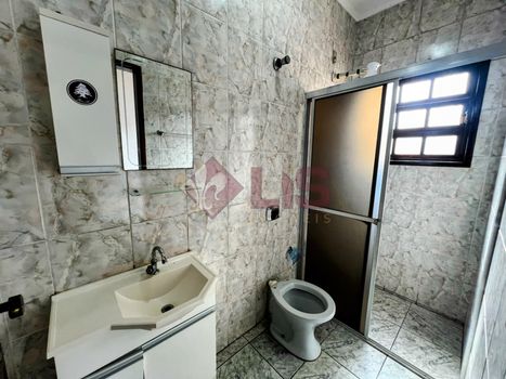 Foto 18 do(a) Casa em Condomínio de 2 quartos à venda em Jardim Mariella, Caraguatatuba