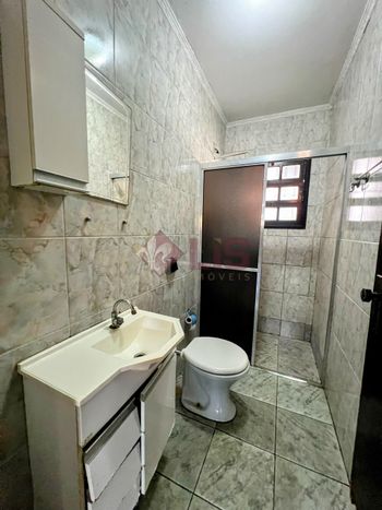 Foto 11 do(a) Casa em Condomínio de 2 quartos à venda em Jardim Mariella, Caraguatatuba